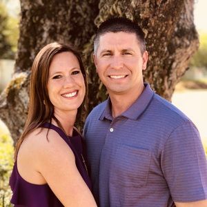 Meet your Posher, Candice